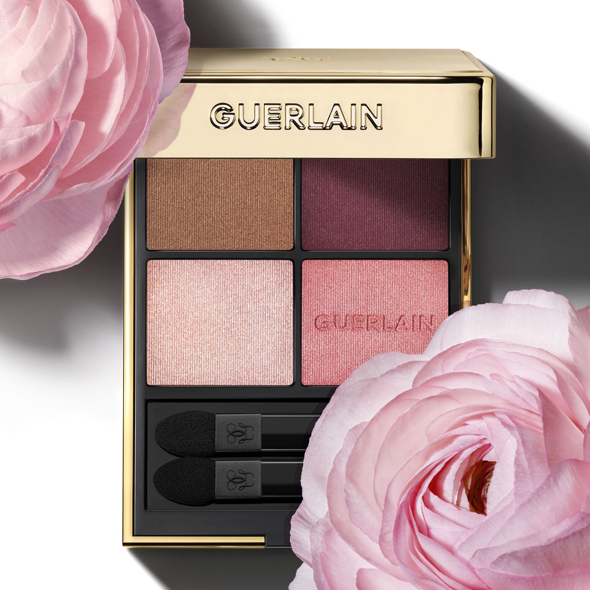 メイクアップ ベストセラー · GUERLAIN | ゲラン GUERLAIN